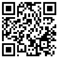 QR Code for XhmJBfddmgQb7Az5rF4Km2oVxxVx5CEFA8