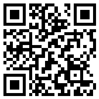 QR Code for XhmJMMJuKpx7iYCng9A7nPro5DDHVJQ1aR