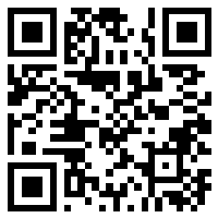 QR Code for XhmK37XfaajbPZWpZfCGSmUuJ8mYeakyfH