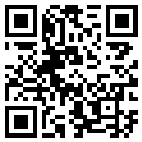 QR Code for XhmKFMPbdChbWVCq3s42LbdSXEaejW5Mn4