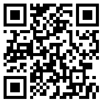 QR Code for XhmKkGSfzMvr21ex5nuVTUio3hKEHLCXtU