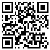 QR Code for XhmKmdcmCbNP1MEwL6cXwi8pf9u65UGqVD