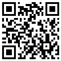 QR Code for XhmLEAxcHva9TAfnVGPo9ZZVcdJuTbRGY8