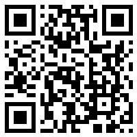QR Code for XhmLEdWySYxozEb6otwptqPoenBApbSTmP