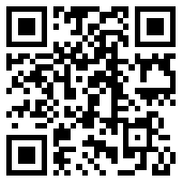 QR Code for XhmLJE4SWH7vvAFmDJVqmpdQM4qb512tH2