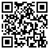 QR Code for XhmLSFy6QD8V5VUeZiZDFEuu9T25LFQ6Hm