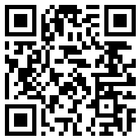 QR Code for XhmLZLcEnGeuL6cnE5VPZfd1mmzqTPxHvs