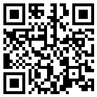 QR Code for XhmLiA2fn2LcMVLi8XqfDMMLW62SPPxqYi