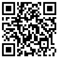 QR Code for XhmLjK8m2K5UD1WNKxzdnJuSF4ktB4dRrV