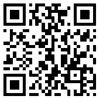 QR Code for XhmLycGWRbKyhFS9hE4ShmpvCj3jRHJe17