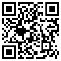 QR Code for XhmLzysRdGqYBiSiEHeoeGad1KjTCHDvpc