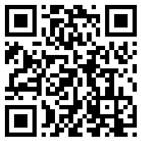 QR Code for XhmMArAtGfd9WAFA5D5rQPZQB97SWbZsKW