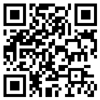 QR Code for XhmMMpUSGvF7YJteoojMXHTSHW5tK7kXNF
