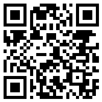 QR Code for XhmMNTLSsXeQi67SXw2L9rAsd1hTopu95N