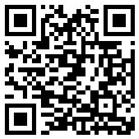 QR Code for XhmMRDU2NQPytU1PzFurEXev9pVUH5ckHq