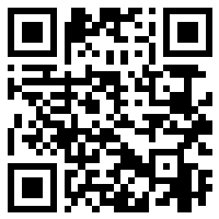QR Code for XhmMWoCWPRyZGf5yVavWm4NEXEejv5av6D