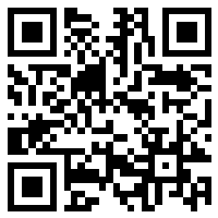 QR Code for XhmMYjvgNEXtZfYmrYYHW9NzBjodcH98MD