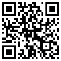 QR Code for XhmMqeKuJKATGeUEZVYwiF8BJxYevTCZLB