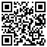 QR Code for XhmN6H5bUXWN4cmcpgp9KsZESDXFuYFxMi