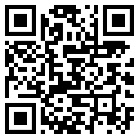 QR Code for XhmNDaBFnRQmfPqEWK2owsEvkga3vQsStS
