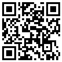 QR Code for XhmNbdzNqZAF23KNNYd1w7sReVKft3G5Ku