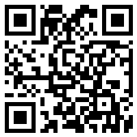 QR Code for XhmPT95ab3eGDtYvp75VAFj6Nw1KfpMGjC