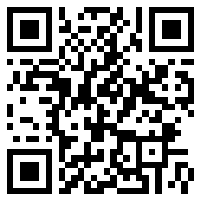 QR Code for XhmPkmAccLCFU5F1MFr9MvYhYdMyuD95Jc