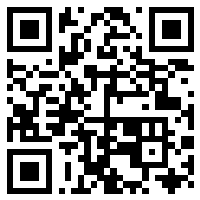 QR Code for XhmQ3KN7XaeVJWvHPvdkvX2MsoJKvsSrfe