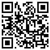 QR Code for XhmQ3Xpg2cFFMfbmtRAFkXdfNYQ3NvqLs6