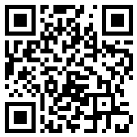 QR Code for XhmQeMp9WCsjtiPfmD6TzaXLCeBLymxMuG