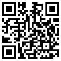 QR Code for XhmRB5ALp5GXiJ5rF1bbtfsiP24s9PMbPW