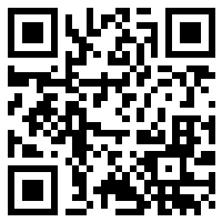 QR Code for XhmRdTPAavv8hCZn9844ifLXaPCfz5dAhK