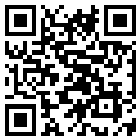 QR Code for XhmRh8enqKcw4oX7sAgfUZUjAMmDtwPFvj
