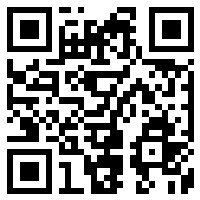 QR Code for XhmRhusPiNA7GsbeaHrDuiMADDbzzZYzUv