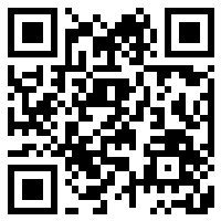 QR Code for XhmS6MBEJrnE9JazBsiRa3gCFGXR8GFdt8