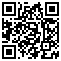 QR Code for XhmS7XG7ebBsbzRKc8rm4Ycd6yE2HPQsZb