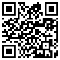 QR Code for XhmSA8k9dMDyrmuk7zJfXkcou54b96ALeq