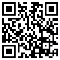 QR Code for XhmSDYc67RuZ6RcAxXCBy6bvZ5txsRhjyJ