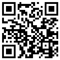 QR Code for XhmSTurmTBU3y6QkCMXiCtm15JdFcGwtJB