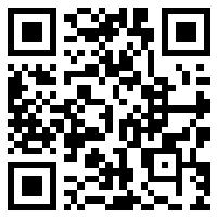 QR Code for XhmSeCMFE1ebWwCjPjDmf4fPzH9Lomdjcx