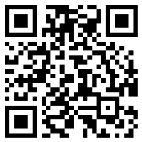 QR Code for XhmSfSFeQEzD4QScEWTV3UcnUhkJ2ca8fL