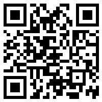 QR Code for XhmTLsF7y55c2d7sqNM2PALuNbJQhJ9v9e