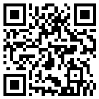QR Code for XhmTNmzRsdPMMt33Xo7aV23f9RP2dMR2fh
