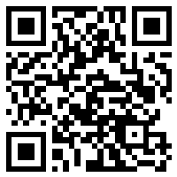 QR Code for XhmTPvAmE4w59pCGs2if5noCBwaUMBWH99