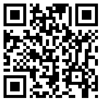 QR Code for XhmTXFUnfU2mWVa2UEmJc3F1CSv7gJVwiR