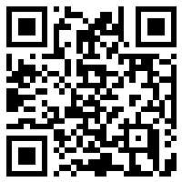 QR Code for XhmTYRyiUEENRLEcS4XTAKVmsADWYXJukp
