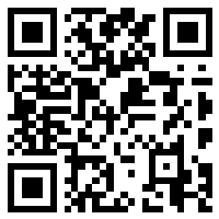 QR Code for XhmTbvn5bhx1e98wJP5PyGXAk5hDLH3ypc