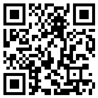 QR Code for XhmTc8bukFhYKtxHuBhhNLTwmLs1BWuPcG