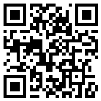 QR Code for XhmTzi1bSLYDUTs64eTmriPvqz2g2pb4Db