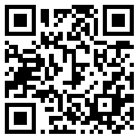 QR Code for XhmUVPWhSzBZoPfhCaFMSCBciovaCduQrr